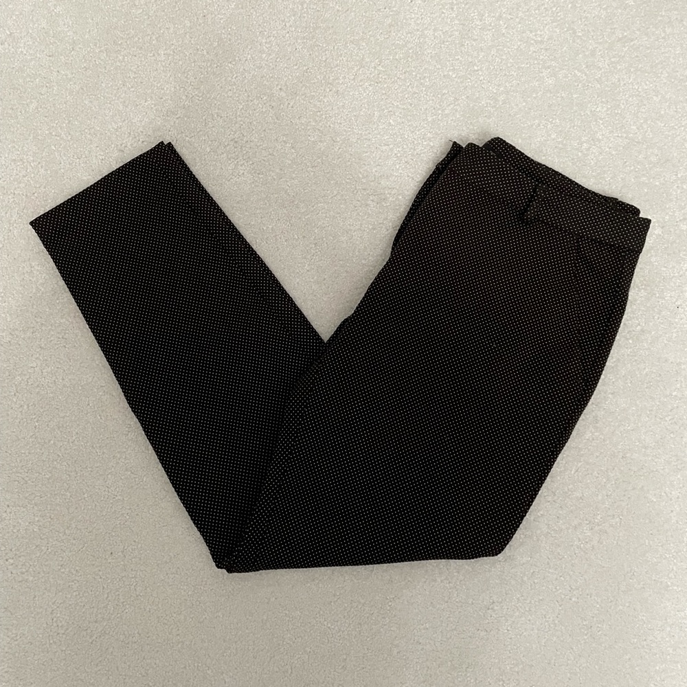 ZARA - Pants